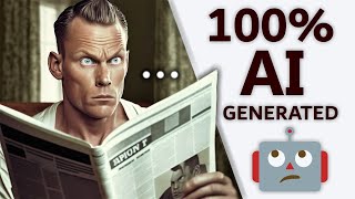 Should AI Users be Worried? Chat GPT Detectors & How to Bypass them