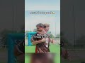 La vidéo foot la plus drôle🤣