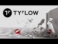 Descubriendo TyFlow 01: Introducción