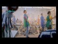 اعلان تمويل مشروعى من بنك مصر رمضان 2014- Banque Misr Mashrouy Ad Ramadan