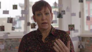 Addiction: What Are Some Common Misconceptions?
