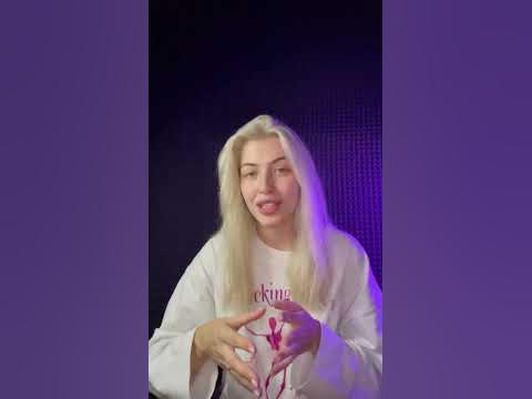 обессилЕть / обессилИть ?! - YouTube