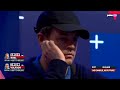 Bluffing Into Aces! $143,100 Madness on No Gamble, No Future!