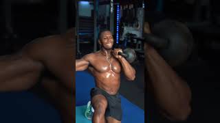 READ CAPTION KB Upper Body Workout Save | Share | Follow For More - Looking for a q