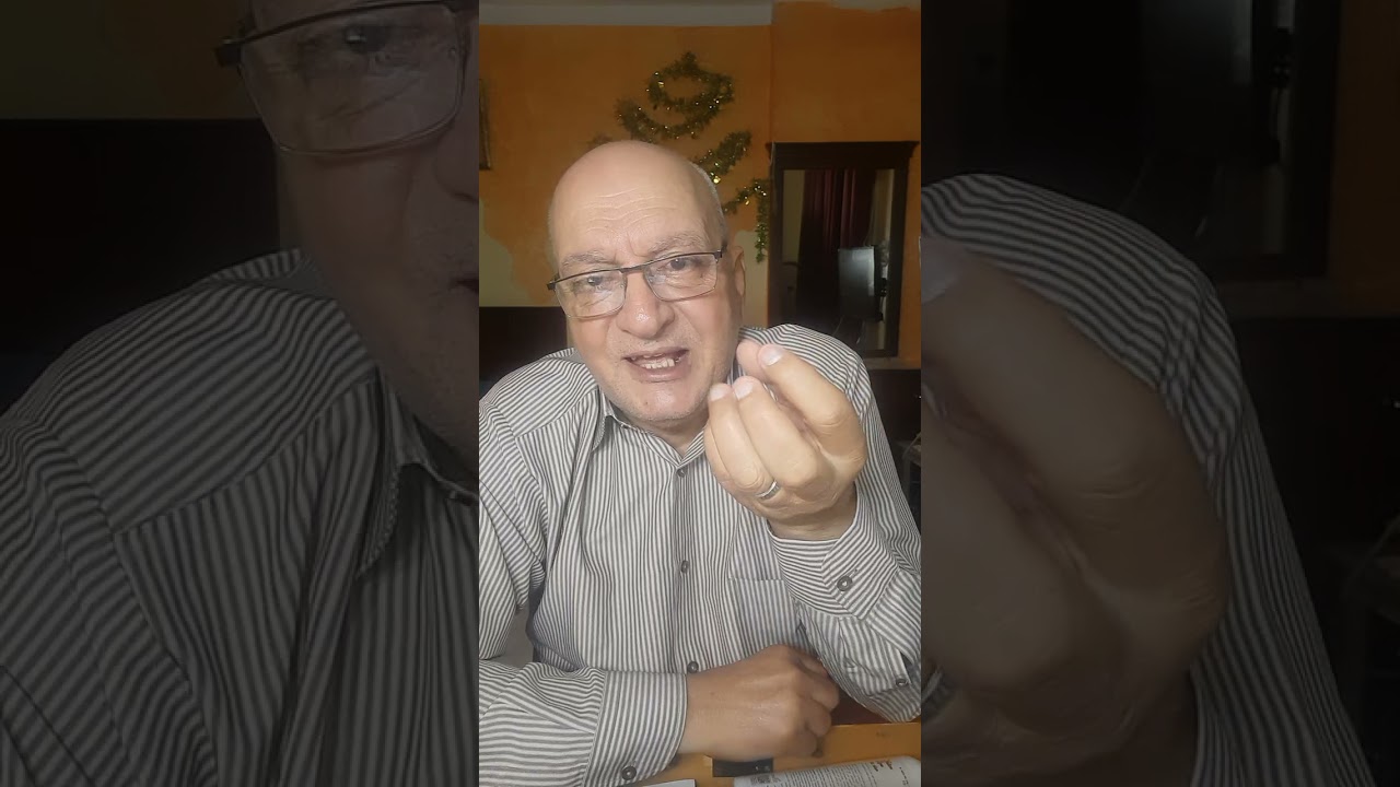 فاكهتك ..يا مريض السكر || جلدة الفرخة ..ناكلها ..واللا لأ