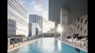 Mike Kelley and Tom Harris Architectural Photography Technique and Business Chat