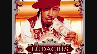 Red light district ludacris zip codes