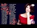 50首精選台語歌 高音質 立體聲 歌詞版 好歌一聽就一輩子 百聽不膩 經典懷舊老歌 聽出好心情 熱滾滾經典舞曲 歌曲品質保證 一起聽出好心情 Taiwanese Clasic Songs 50首精選台語歌 高音質 立體聲 歌詞版 好歌一聽就一輩子 百聽不膩 經典懷舊老歌 聽出好心情 熱滾滾經典舞曲 歌曲品質保證 一起聽出好心情 Taiwanese Clasic Songs