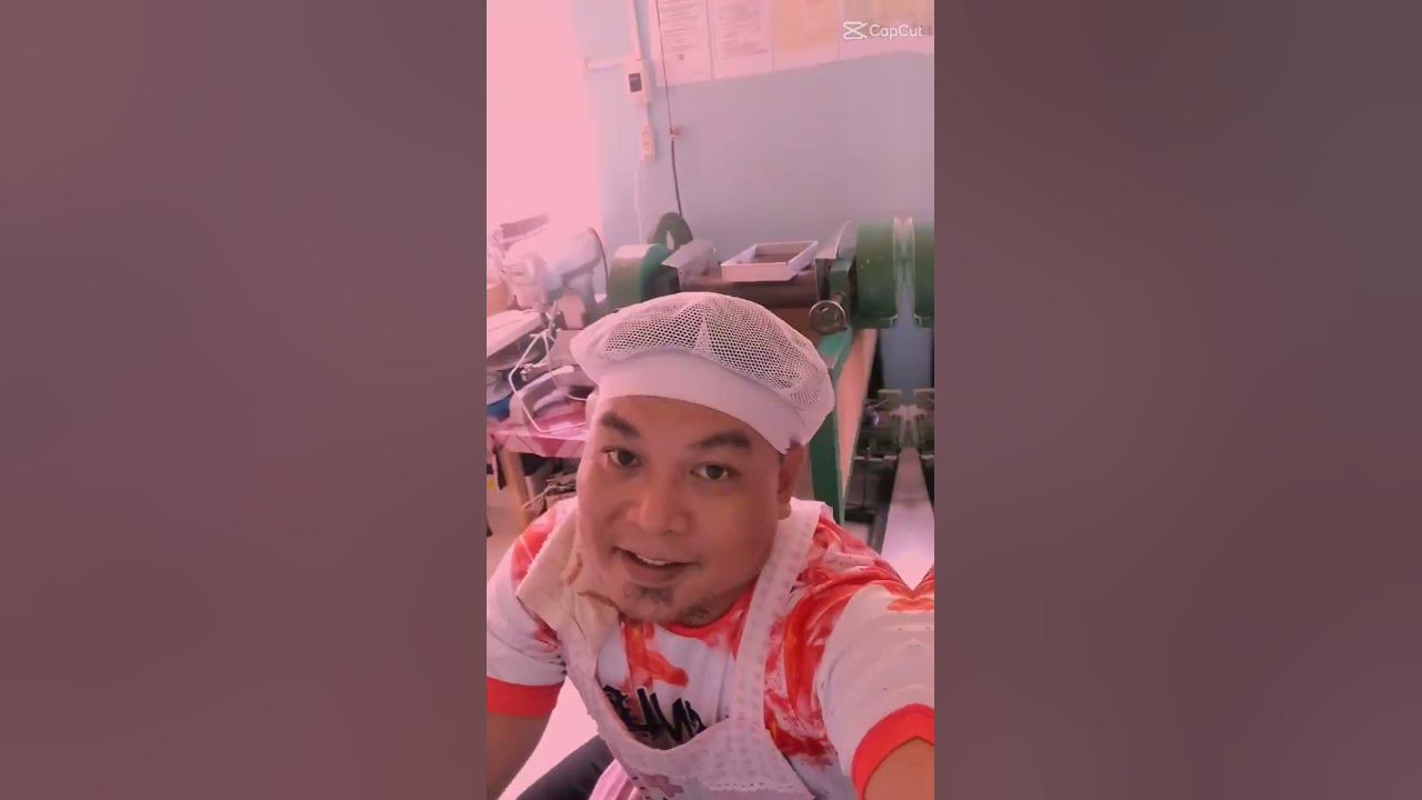sound viral TikTok/transisifypシ YouTube