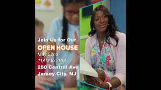 STEAM MUM x SciTech Kids Open House (STEAM Education)