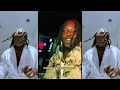 Joegez7519 ÉCHEC Clip mp3