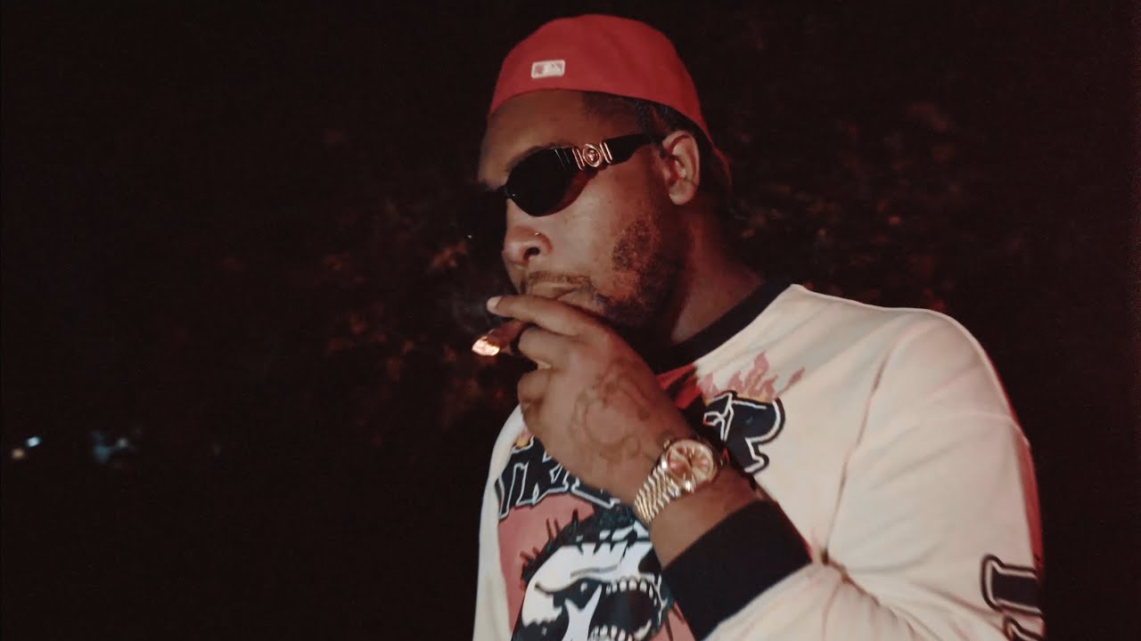 Watch Pistol Pete - Curious (Official Music Video) 🏆 on YouTube Watch Pistol Pete - Curious (Official Music Video) 🏆 on YouTube
