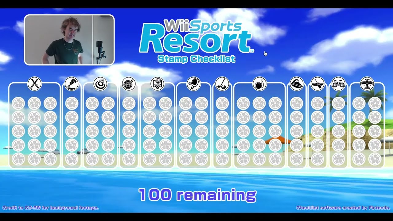 we're so back (again)