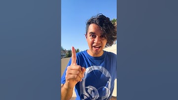 Wendy and Eva’s Playhouse Adventure: Sharing Makes Friends!