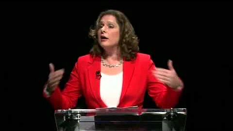 2nd Congressional District Debate