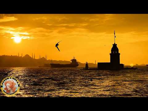 Listen & Relax