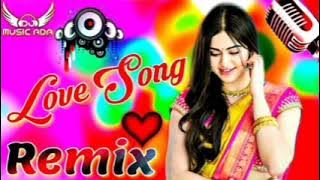 Dj Song💙 || Top Dj | Hard Bass ❤️‍🔥 | JBL Dj Remix | Old Hindi Dj Song 🥀| | Dj Remix Song 2024.