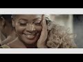 Sevo Nchifor - African Mama (Official Music Video)