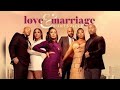 Love and Marriage Huntsville: Arionne Curry's Accusations Will Be Addressed In Upcoming Season.