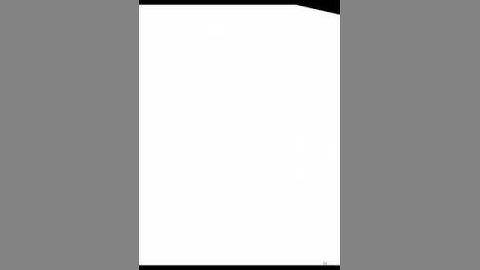 Tiểu Sử Của Cha Thánh Phanxicô Assisi