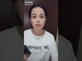 #VINE МУЖ ПРИШЁЛ С ГУЛЯНКИ 😡😡😡ЖЕНА НЕ В ДУХЕ 🤪🤪 NEW ‼️