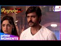 Rangrasiya Ep 93 Rudra S Past Always Pushed Him Back To Move Forward Colors TV