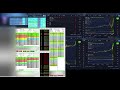 2025-12-15 04:00:46 AMCI Level 2 and Time & Sales