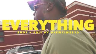 Papi - Everything