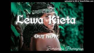 Lewa_Kieta__2024_-Jurrah_ft_Una_Luna_x_Jnr_Kenz___Dezzar__Muffin_Records_(256k)