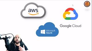 AWS FOR ARABS [2] : What's the cloud | تعلم المستقبل الان ☁️ | ماهو الكلاود ☁️  | by MadrasaTech Official 10,215 views 1 year ago 7 minutes, 29 seconds