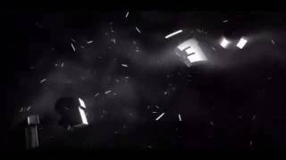 Pere Regreso Más Manco Que Nunca Ve El Final