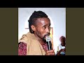 VHALOI VHOTHE VHA DO WA NGA MAGONA VHALOI VHOTHE VHA DO WA NGA MAGONA