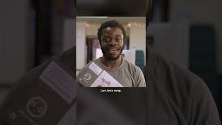 Voting is easy! Please do it! #vote #election #registertovote