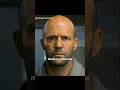 &quot;wrath of man&quot; keberuntungan si penjaga uang #movie #film #movierecap #jasonstatham