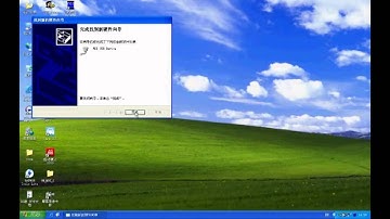 How to use GM MDI Multiple Diagnostic Interface