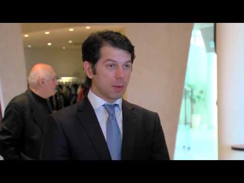 კობიაშვილი სფფ-ს წმენდაზე კომენტარს აკეთებს