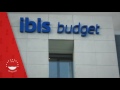 Ref:Fj8tRAOTGDs Ibis budget girona costa brava, gerona