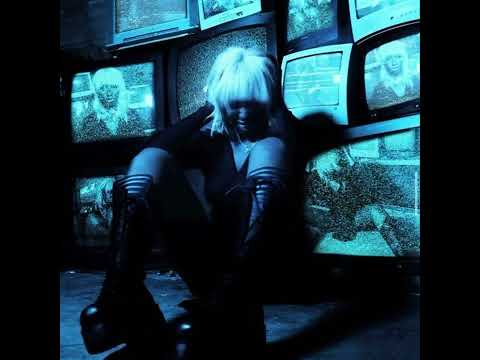 HYPERTECHNO - TELL IT TO MY HEART SPED UP HYPERTECHNO