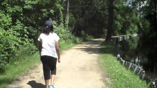 Akron General First Step - Wellness