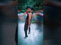 JUST TRY 😅 #viral #shorts
