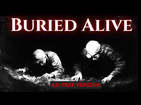AD-FREE VERSION | The Disturbing Sheppton Mine Disaster