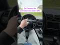 So resetet Ihr euren Ölservice beim BMW E46 #bmw #e46