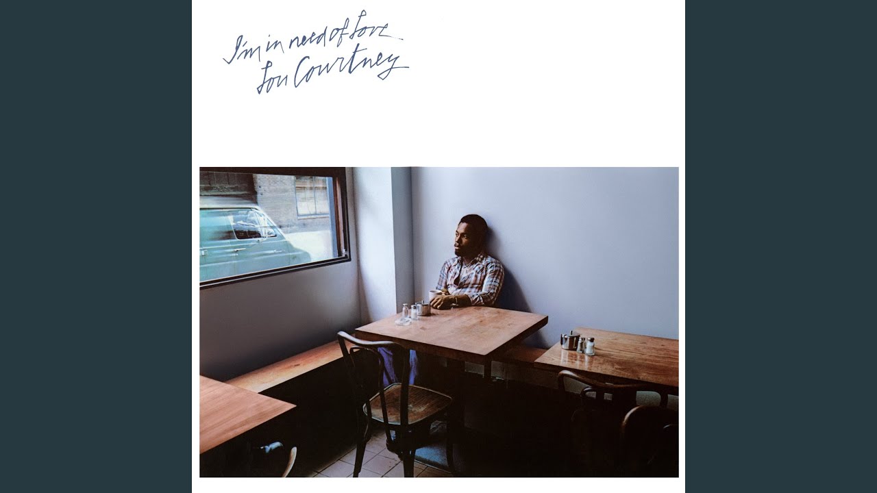 Obejrzyj Somebody New Is Lovin' On You w YouTube Obejrzyj Somebody New Is Lovin' On You w YouTube