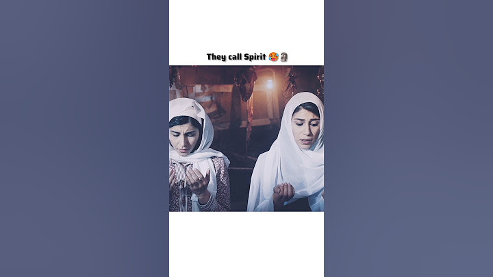 Muskan jhuti hai 🥵🤡 #trendingshorts #scary #ytshorts