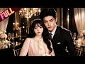 [ENG SUB] Her Sister Ran Away, She Married the CEO &mdash; He Was the Only One Who Wanted Her #minidrama