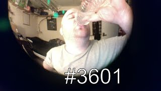 Thumbnail for Jon Drinks Water #3601