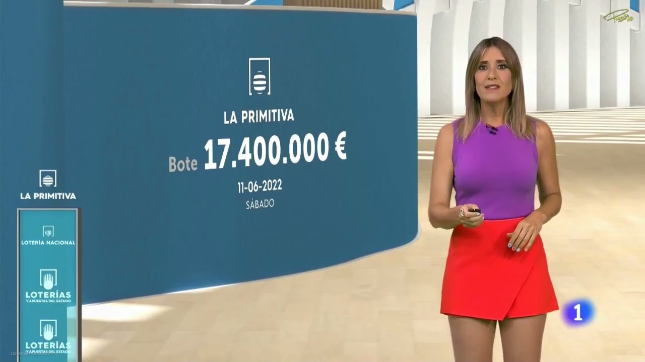 Sandra Daviu 10 06 2022