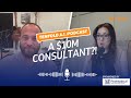039 | Caller 10 Wins $10 Million | Tenfold AI