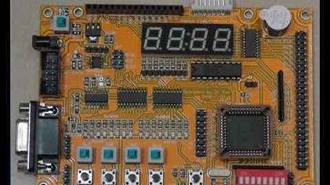 厦门依诺威电子产品介绍 (Inova Electronics products introduction)