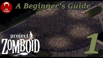 A Beginner